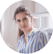 zdjęcie użytkownika