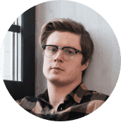 zdjęcie użytkownika