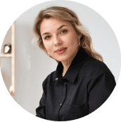 zdjęcie użytkownika