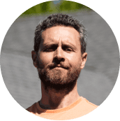 zdjęcie użytkownika