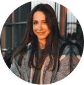 zdjęcie użytkownika