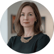 zdjęcie użytkownika