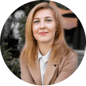 zdjęcie użytkownika