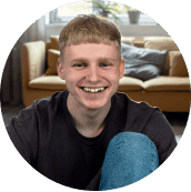 zdjęcie użytkownika